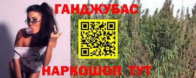 соль курить ск Пугачёв